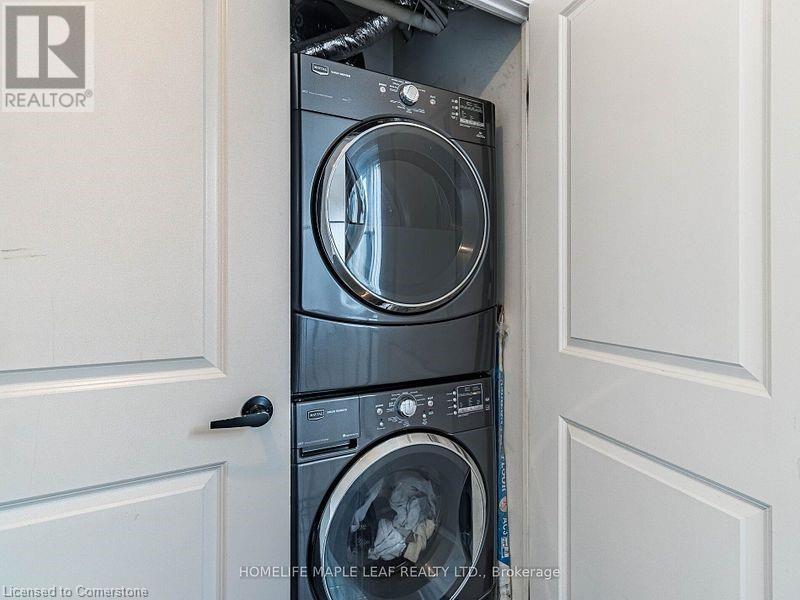 93 The Queensway Way Unit# 14, Toronto, Ontario  M6S 5A7 - Photo 28 - 40685894