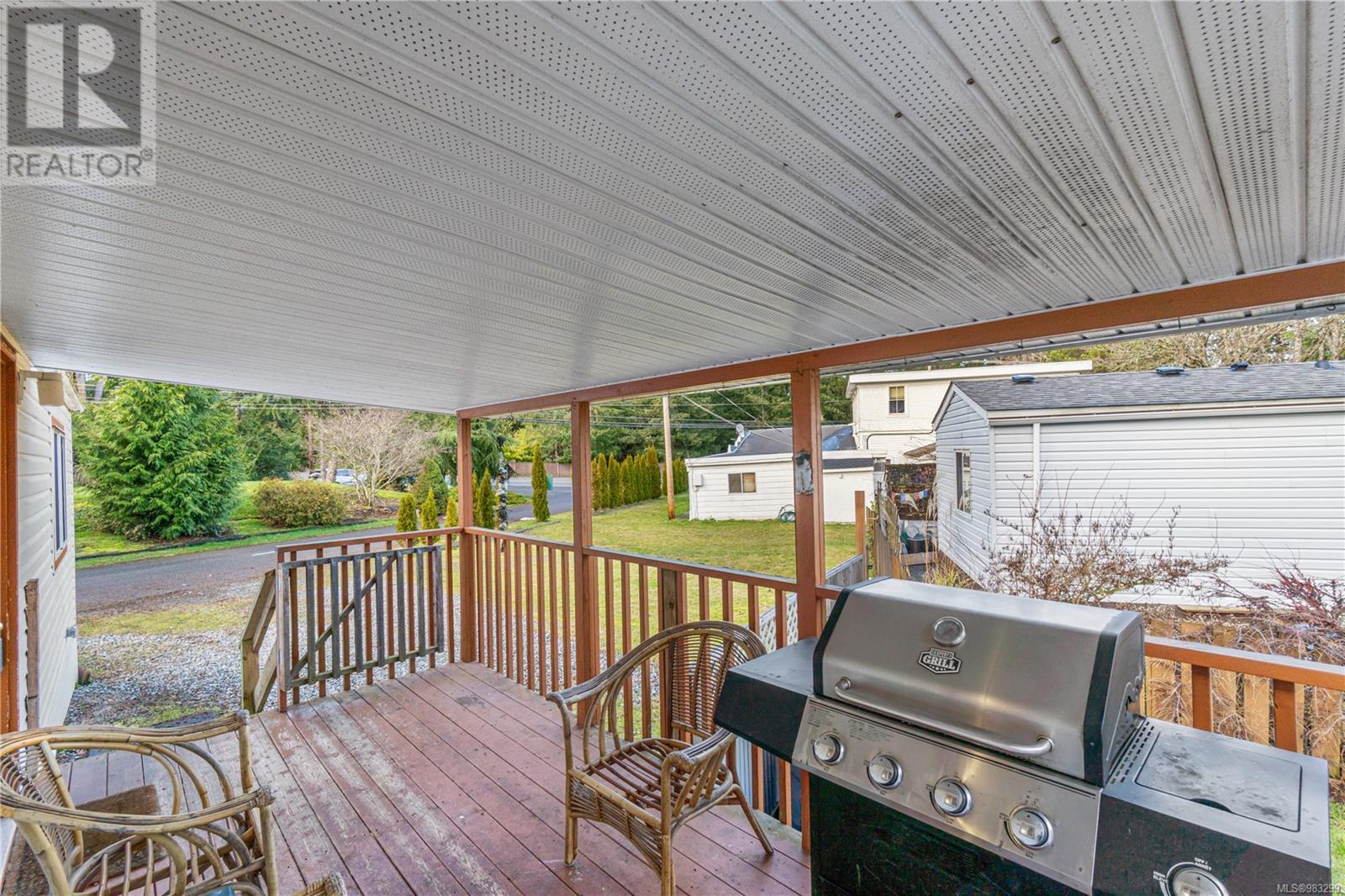 25 3920 Island Hwy W, Qualicum Beach, British Columbia  V9K 2C2 - Photo 29 - 983299