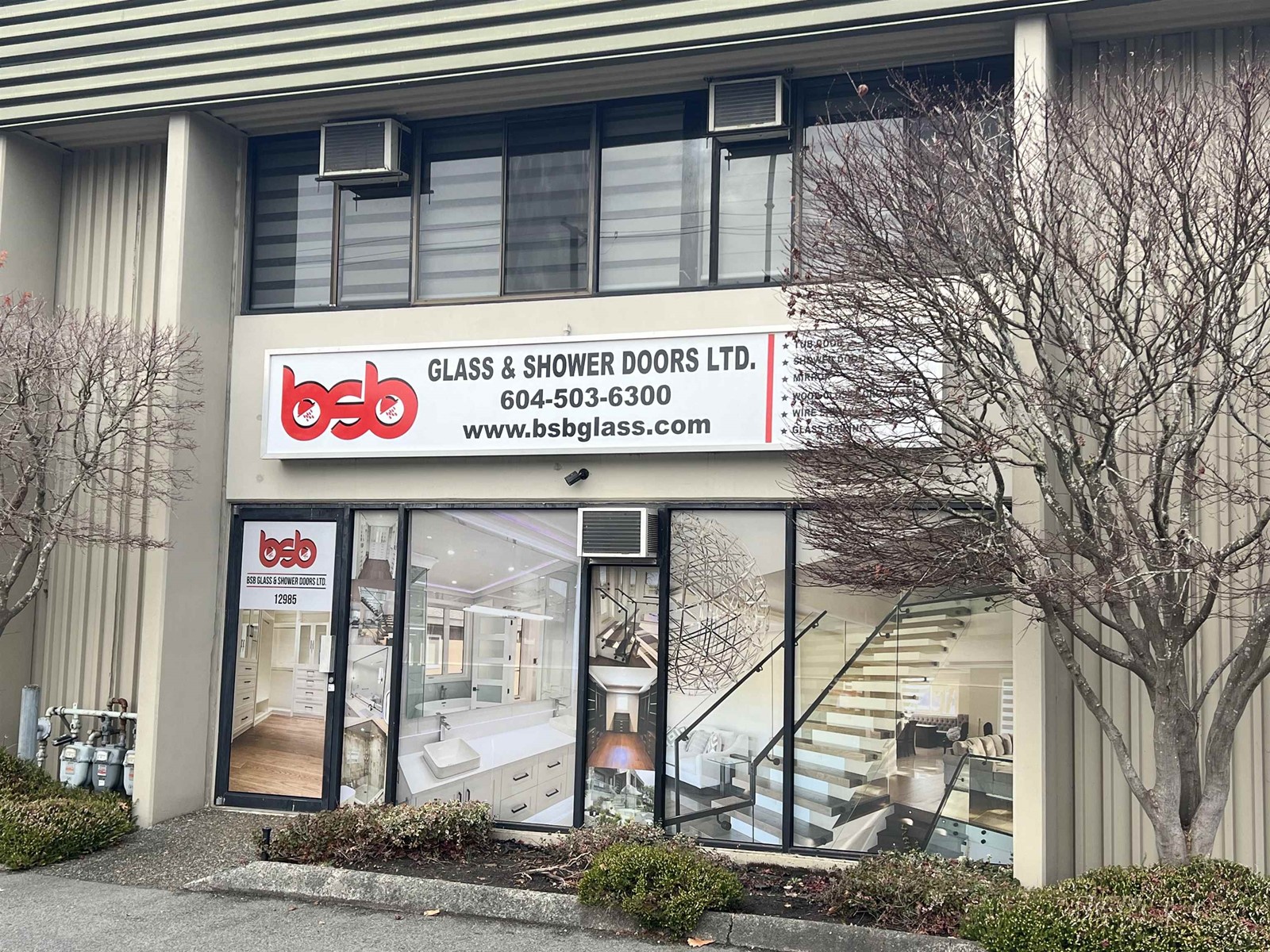 12985 80 Avenue, Surrey, British Columbia  V3W 3B1 - Photo 1 - C8065194