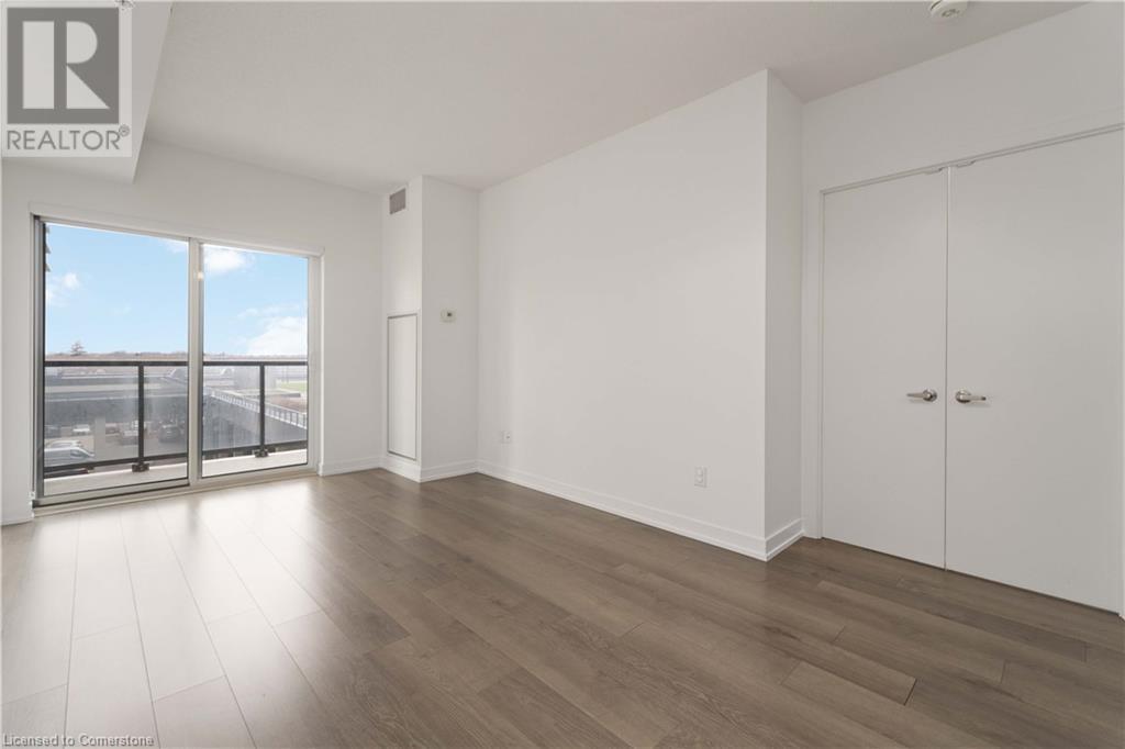 550 North Service Road Unit# 304, Grimsby, Ontario  L3M 0H9 - Photo 14 - 40685536