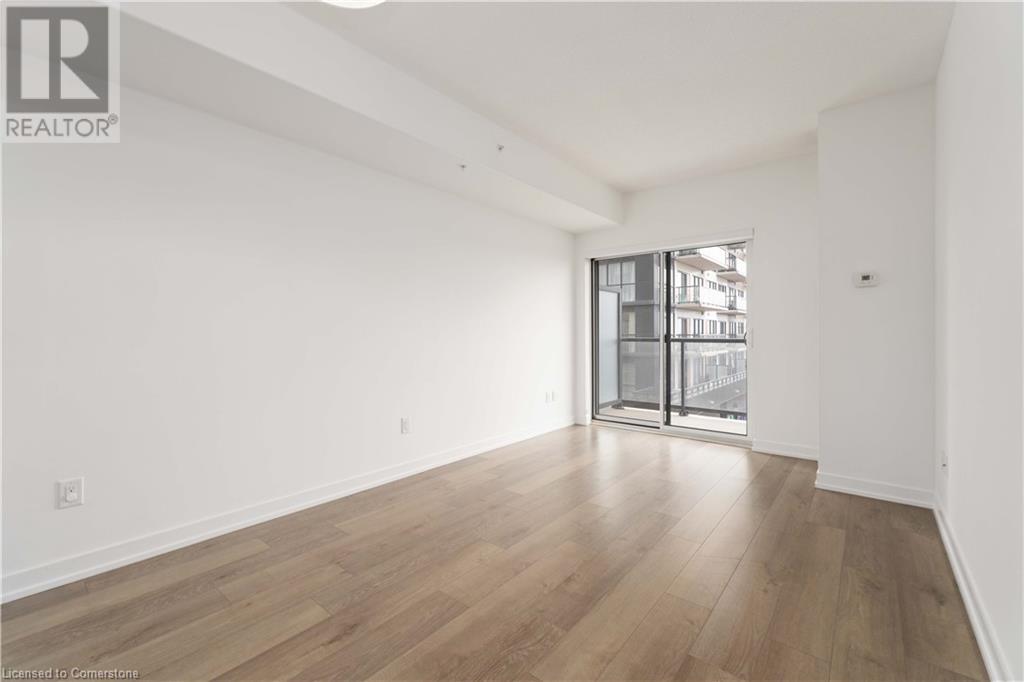 550 North Service Road Unit# 304, Grimsby, Ontario  L3M 0H9 - Photo 15 - 40685536