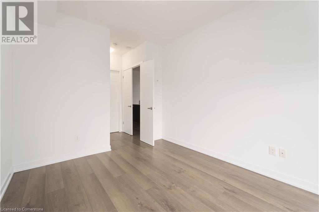 550 North Service Road Unit# 304, Grimsby, Ontario  L3M 0H9 - Photo 17 - 40685536