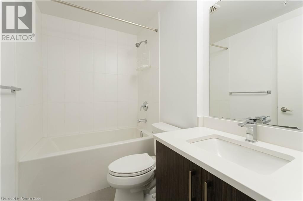 550 North Service Road Unit# 304, Grimsby, Ontario  L3M 0H9 - Photo 19 - 40685536