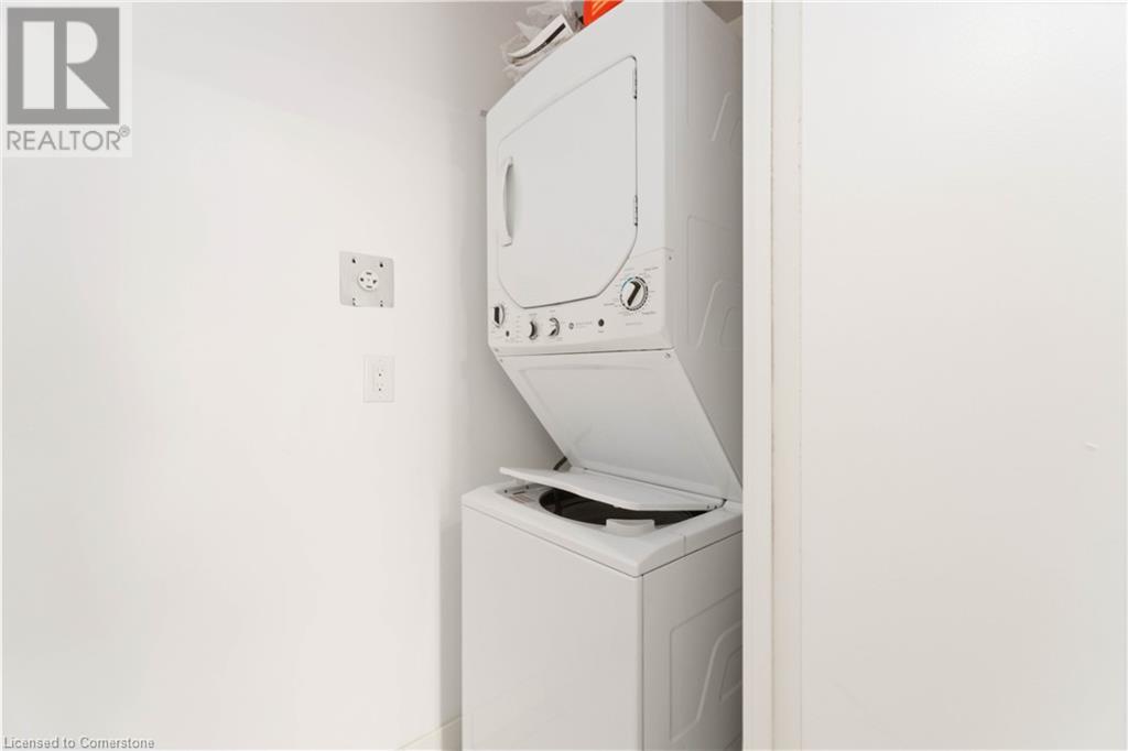 550 North Service Road Unit# 304, Grimsby, Ontario  L3M 0H9 - Photo 20 - 40685536