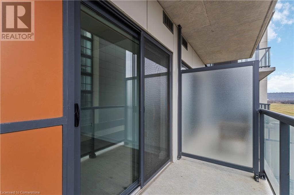 550 North Service Road Unit# 304, Grimsby, Ontario  L3M 0H9 - Photo 21 - 40685536