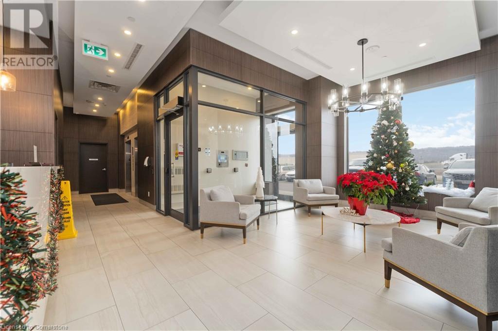 550 North Service Road Unit# 304, Grimsby, Ontario  L3M 0H9 - Photo 26 - 40685536