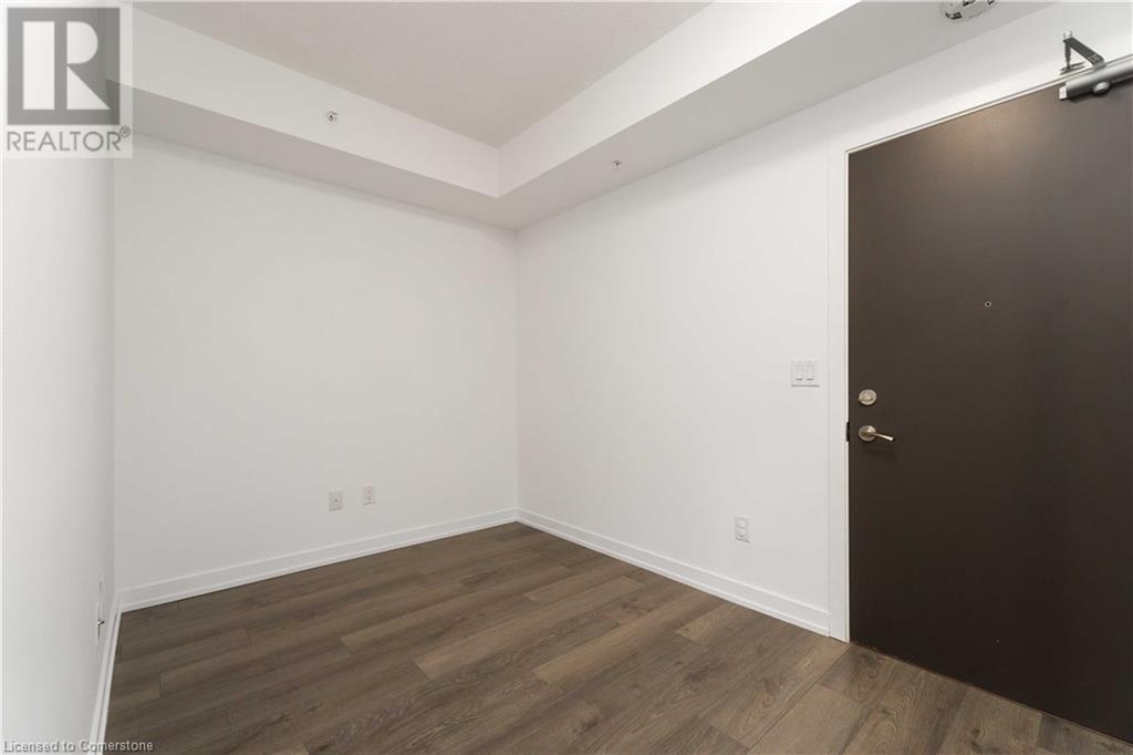 550 North Service Road Unit# 304, Grimsby, Ontario  L3M 0H9 - Photo 5 - 40685536