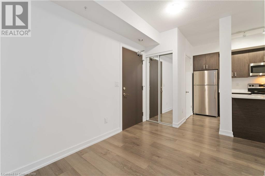 550 North Service Road Unit# 304, Grimsby, Ontario  L3M 0H9 - Photo 6 - 40685536