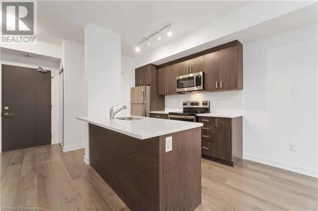 550 North Service Road Unit# 304, Grimsby, Ontario  L3M 0H9 - Photo 7 - 40685536