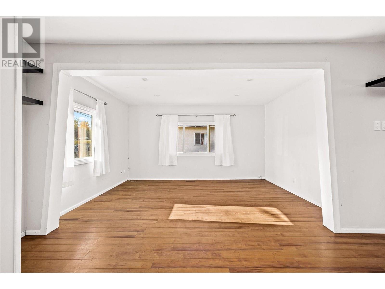 Property at 1828 Boucherie Road image 4