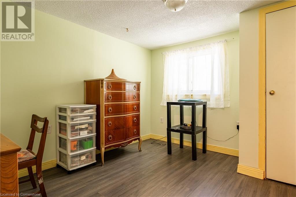 423 Parkdale Avenue, Fort Erie, Ontario  L2A 5A7 - Photo 23 - 40683299