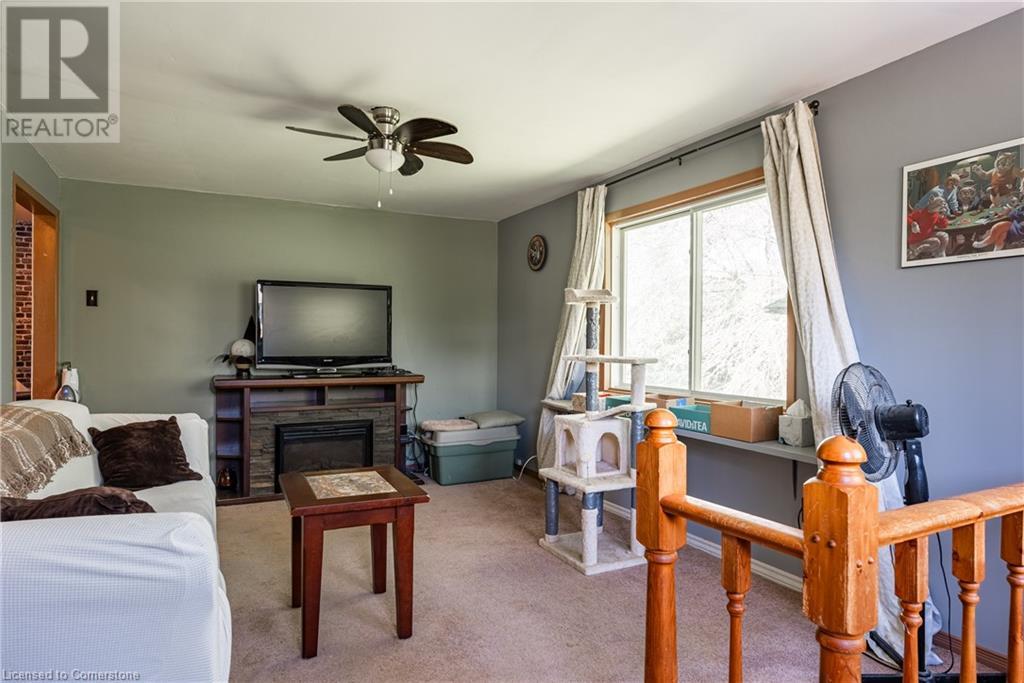 423 Parkdale Avenue, Fort Erie, Ontario  L2A 5A7 - Photo 16 - 40683299