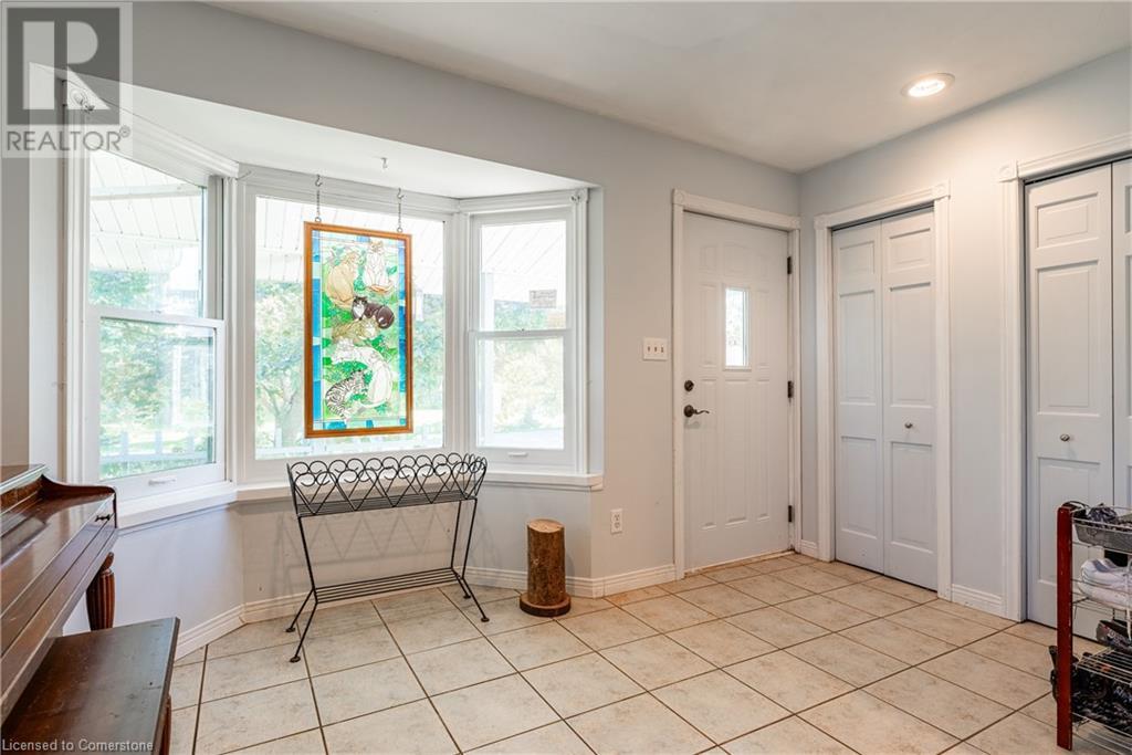 423 Parkdale Avenue, Fort Erie, Ontario  L2A 5A7 - Photo 6 - 40683299