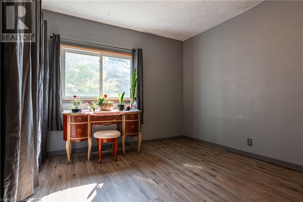 423 Parkdale Avenue, Fort Erie, Ontario  L2A 5A7 - Photo 20 - 40683299