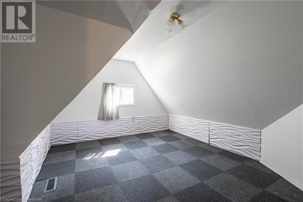 423 Parkdale Avenue, Fort Erie, Ontario  L2A 5A7 - Photo 24 - 40683299