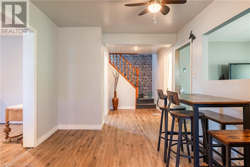 423 Parkdale Avenue, Fort Erie, Ontario  L2A 5A7 - Photo 13 - 40683299