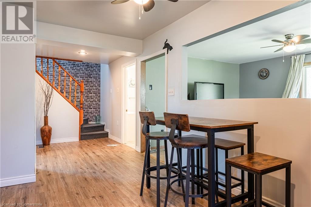 423 Parkdale Avenue, Fort Erie, Ontario  L2A 5A7 - Photo 14 - 40683299