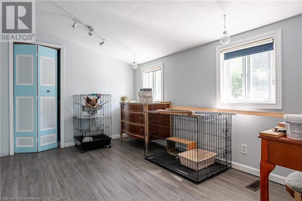 423 Parkdale Avenue, Fort Erie, Ontario  L2A 5A7 - Photo 25 - 40683299