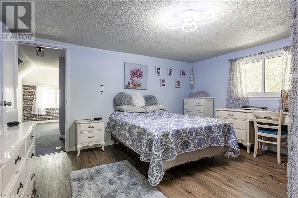 423 Parkdale Avenue, Fort Erie, Ontario  L2A 5A7 - Photo 27 - 40683299