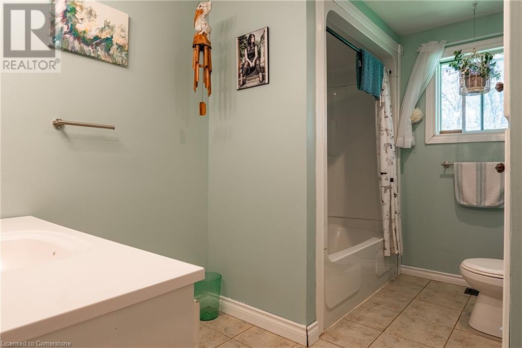 423 Parkdale Avenue, Fort Erie, Ontario  L2A 5A7 - Photo 22 - 40683299