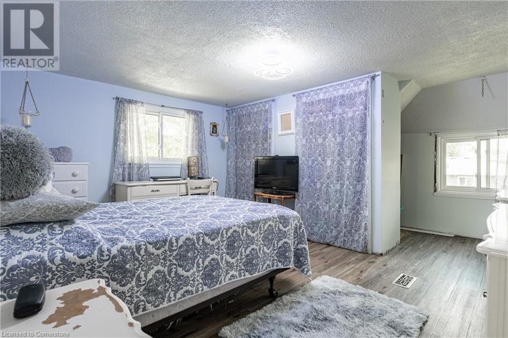 423 Parkdale Avenue, Fort Erie, Ontario  L2A 5A7 - Photo 26 - 40683299