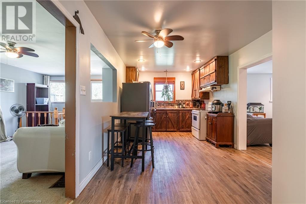 423 Parkdale Avenue, Fort Erie, Ontario  L2A 5A7 - Photo 19 - 40683299