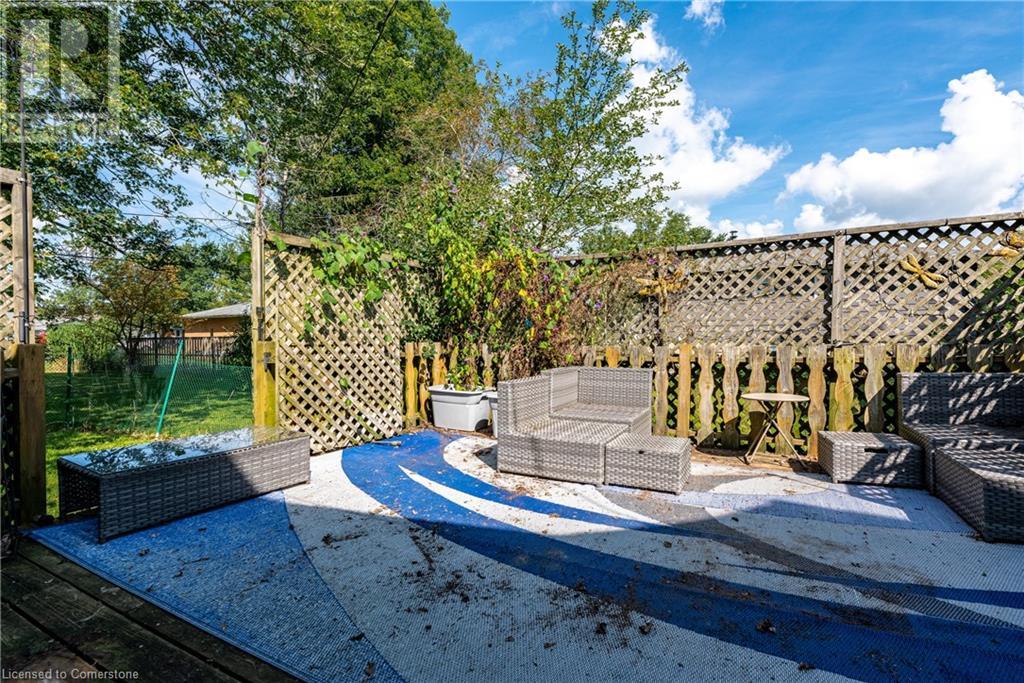 423 Parkdale Avenue, Fort Erie, Ontario  L2A 5A7 - Photo 31 - 40683299