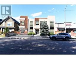 6108 Bowness Road NW Bowness