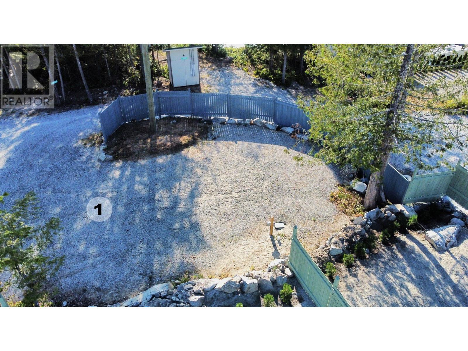 Lot 63 9401 Stephens Way, Halfmoon Bay, British Columbia  V7Z 1G9 - Photo 2 - R2950650