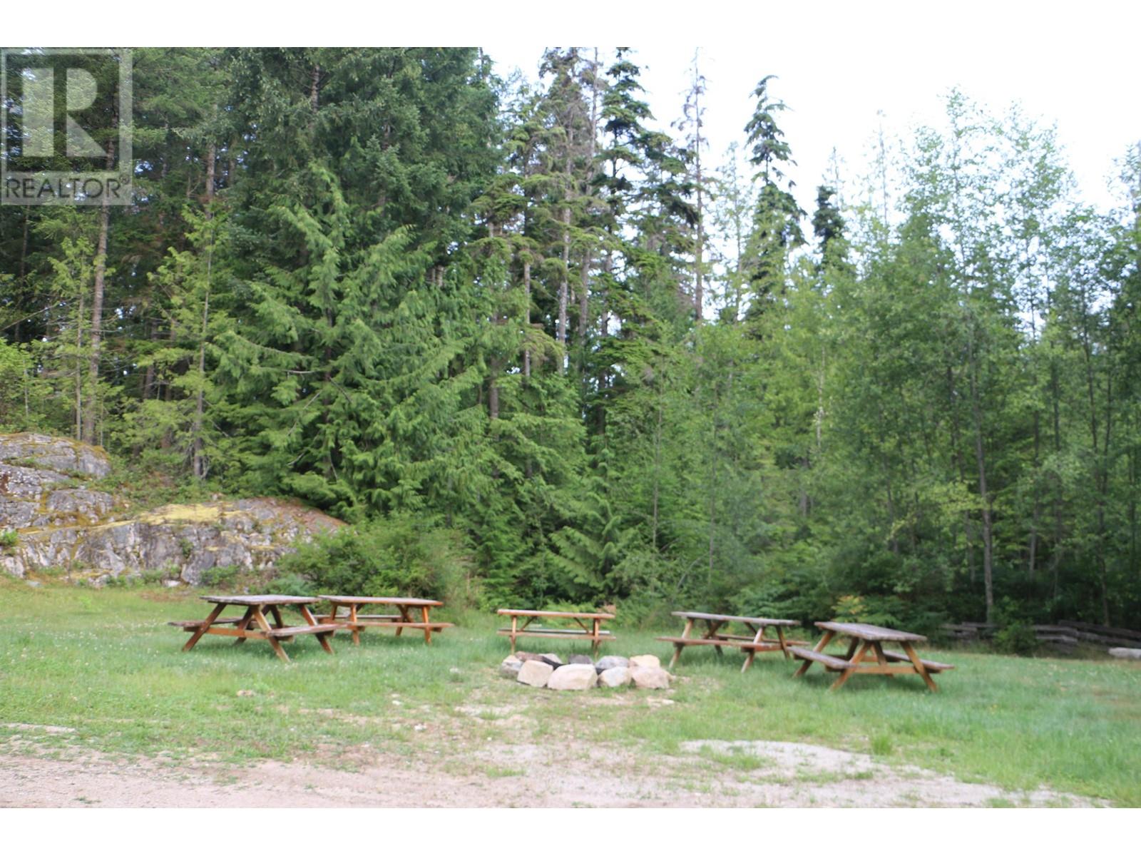 Lot 63 9401 Stephens Way, Halfmoon Bay, British Columbia  V7Z 1G9 - Photo 7 - R2950650
