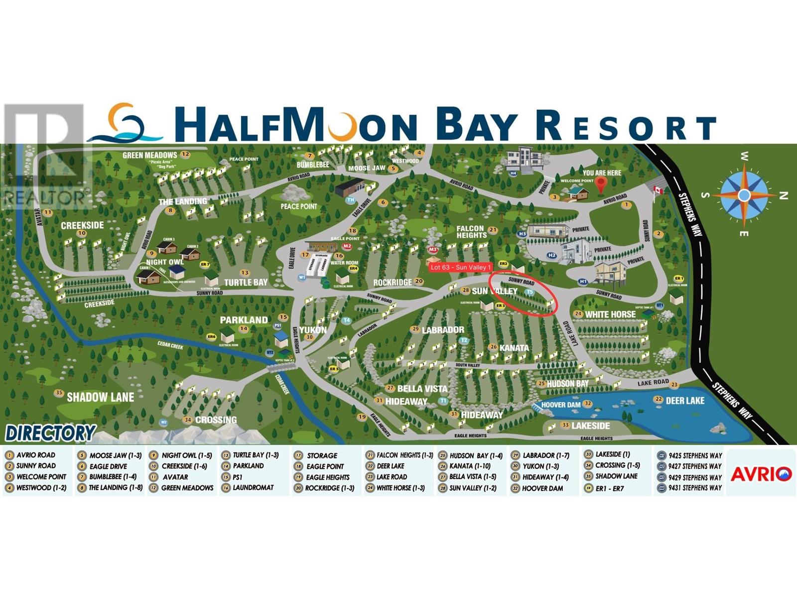 Lot 63 9401 Stephens Way, Halfmoon Bay, British Columbia  V7Z 1G9 - Photo 11 - R2950650