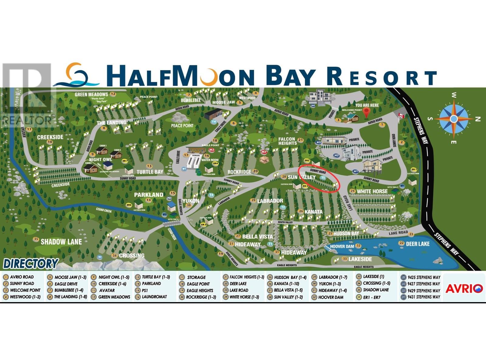 Lot 63 9401 Stephens Way, Halfmoon Bay, British Columbia  V7Z 1G9 - Photo 10 - R2950650
