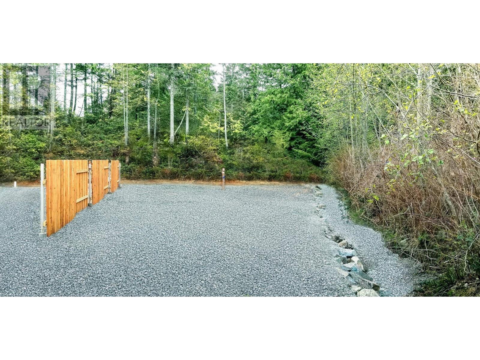 Lot 63 9401 Stephens Way, Halfmoon Bay, British Columbia  V7Z 1G9 - Photo 4 - R2950650