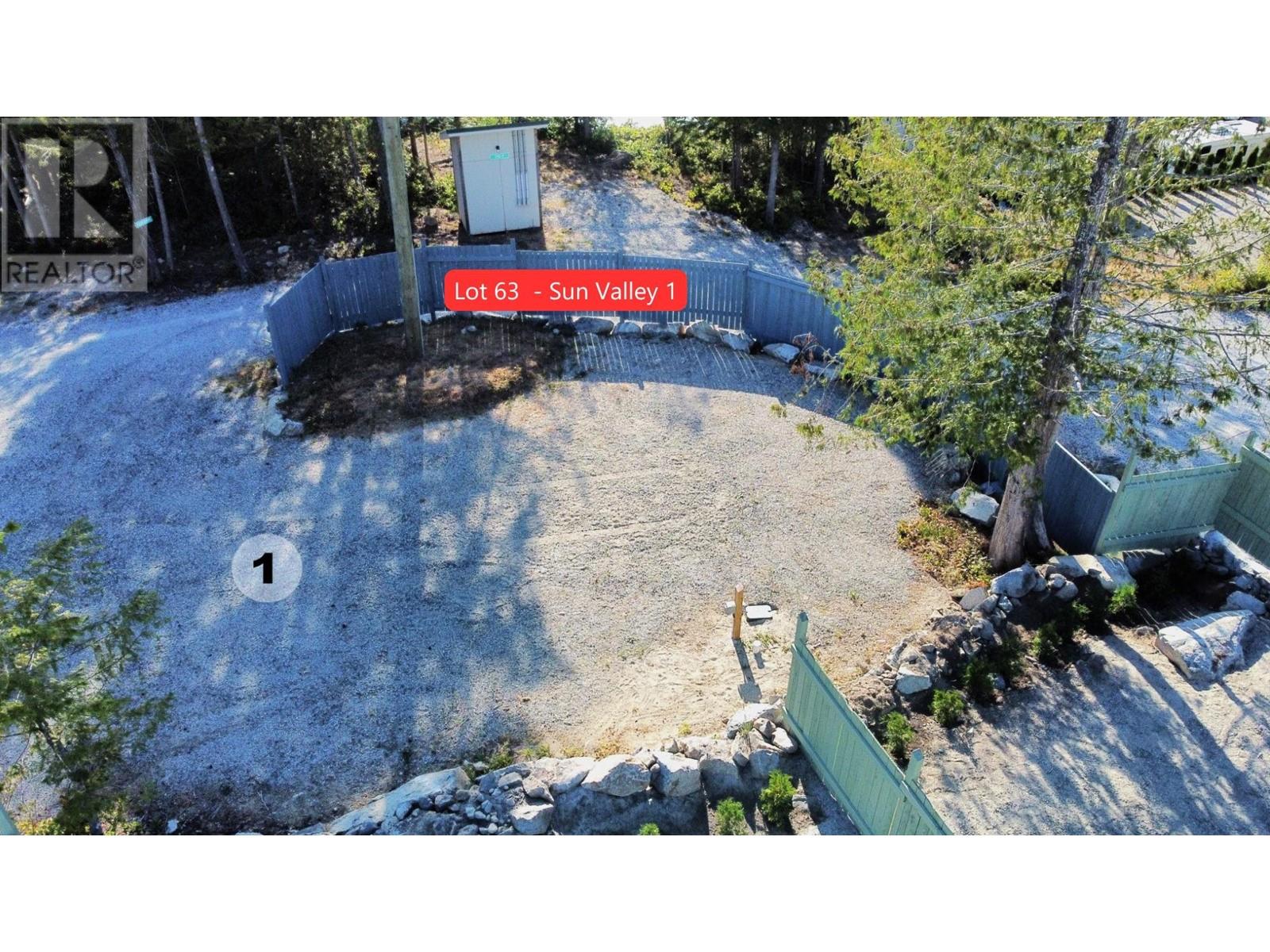 Lot 63 9401 Stephens Way, Halfmoon Bay, British Columbia  V7Z 1G9 - Photo 1 - R2950650