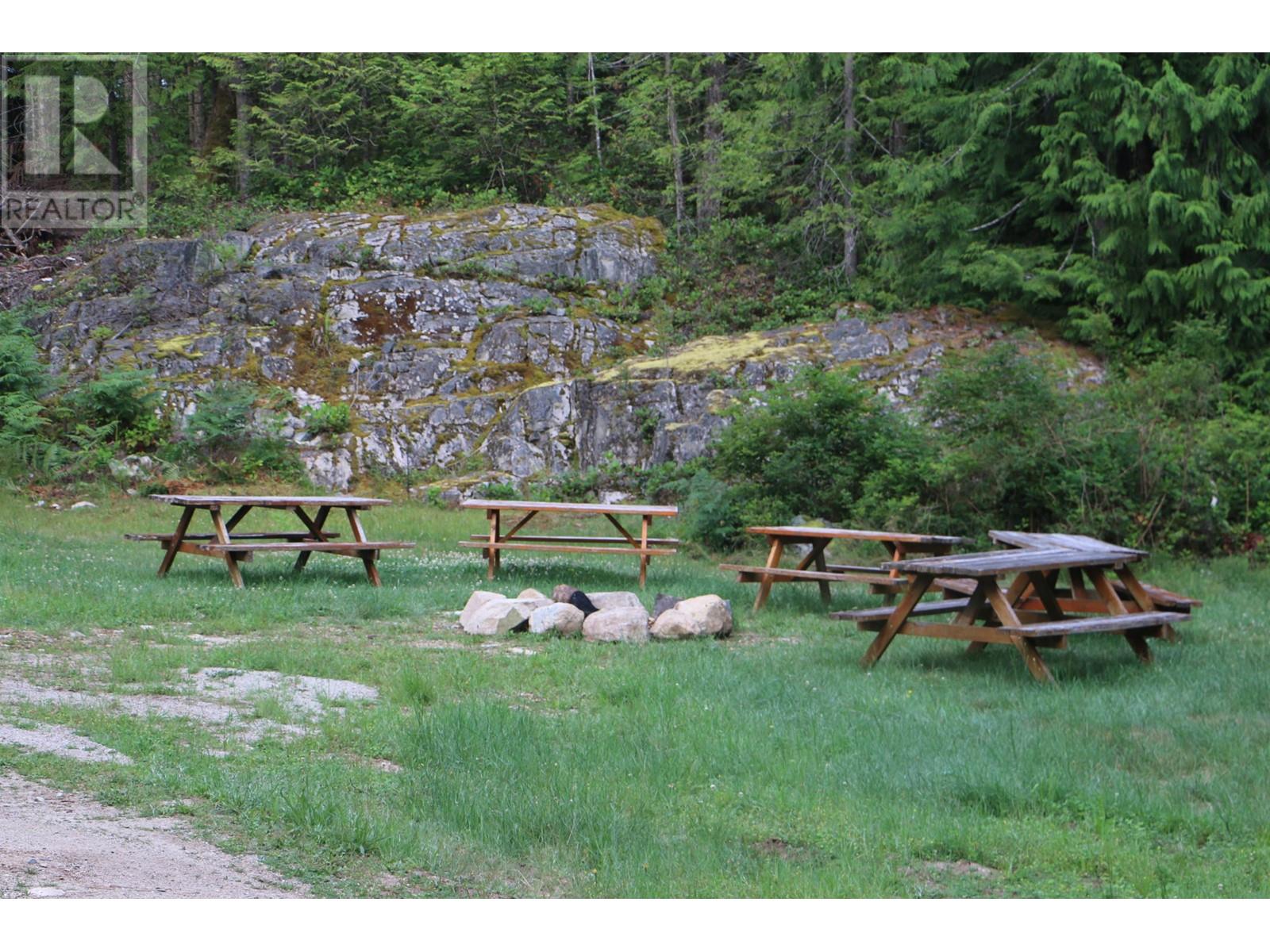 Lot 63 9401 Stephens Way, Halfmoon Bay, British Columbia  V7Z 1G9 - Photo 6 - R2950650