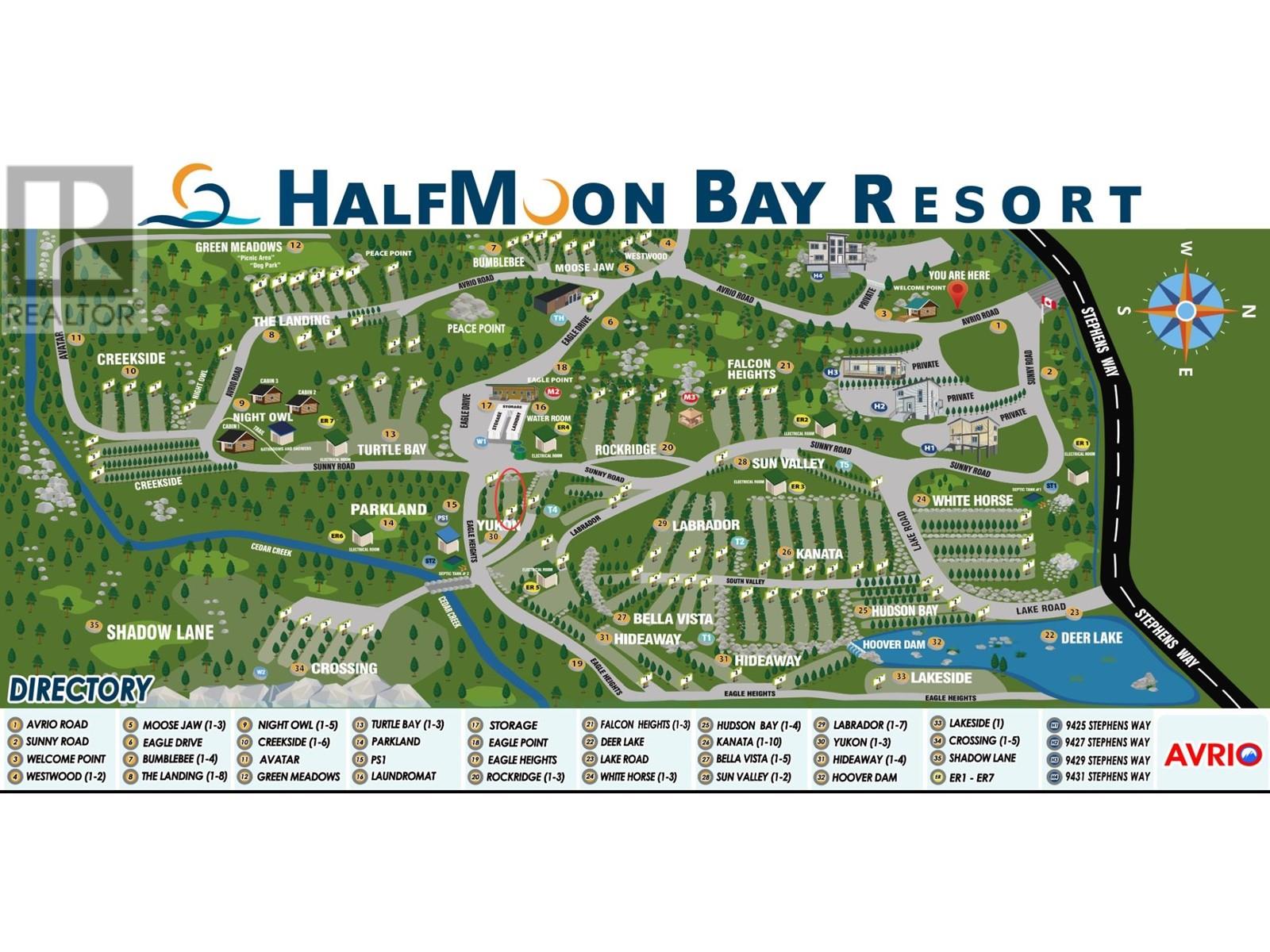 Lot 73 9401 Stephens Way, Halfmoon Bay, British Columbia  V7Z 1G9 - Photo 10 - R2950656