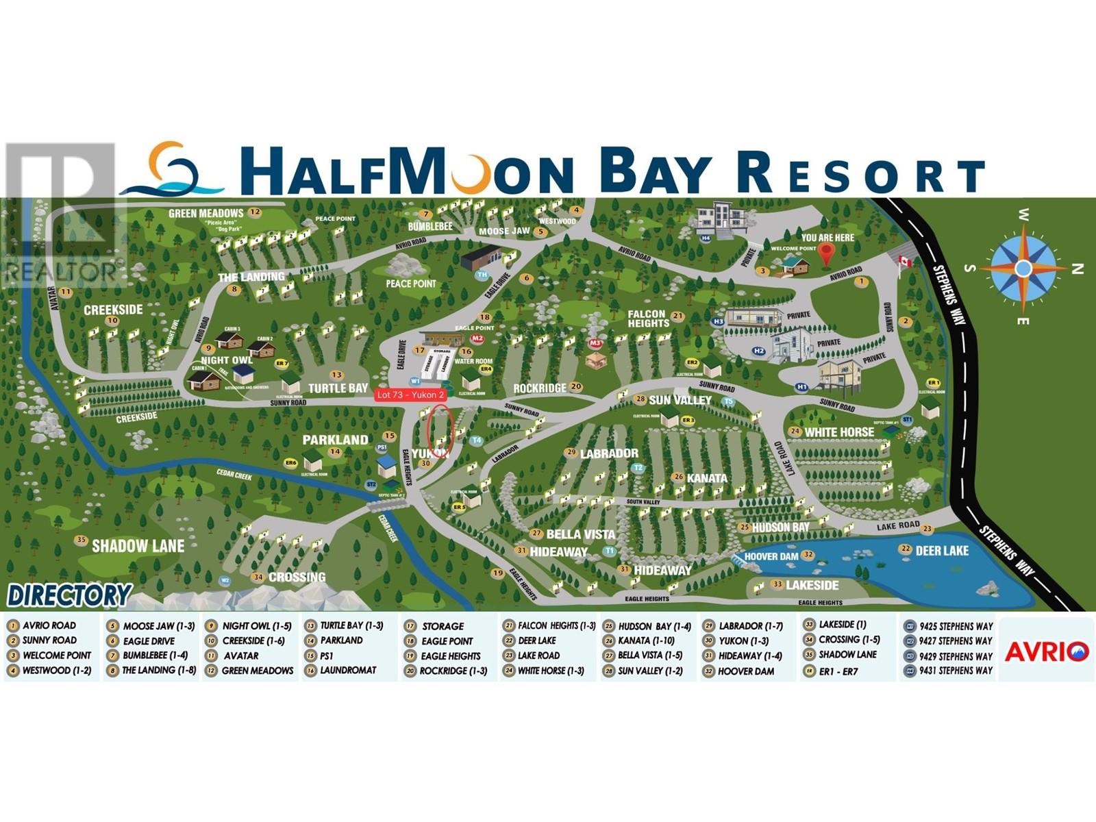 Lot 73 9401 Stephens Way, Halfmoon Bay, British Columbia  V7Z 1G9 - Photo 11 - R2950656