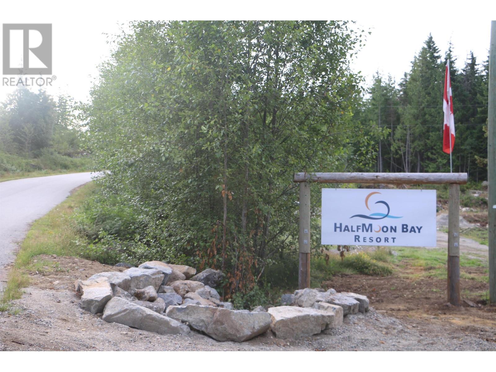 Lot 73 9401 Stephens Way, Halfmoon Bay, British Columbia  V7Z 1G9 - Photo 3 - R2950656