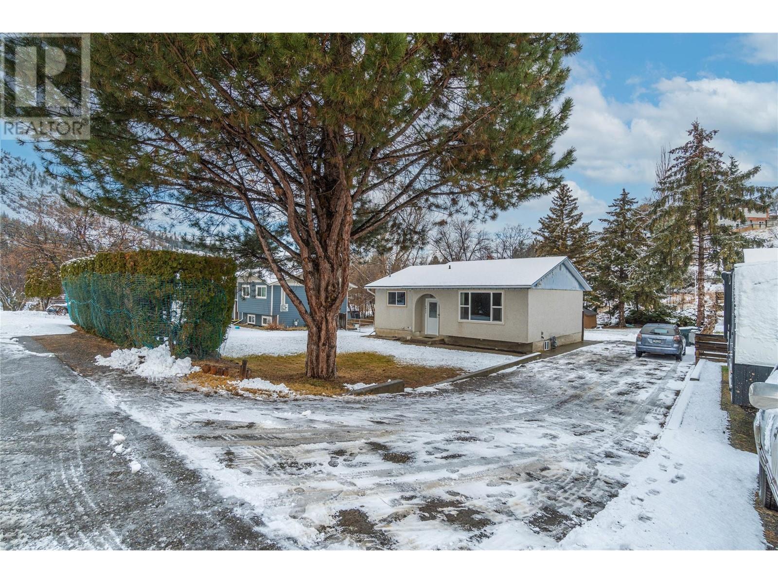 5622 Norland Drive, Kamloops, British Columbia  V2C 5H9 - Photo 45 - 10330621