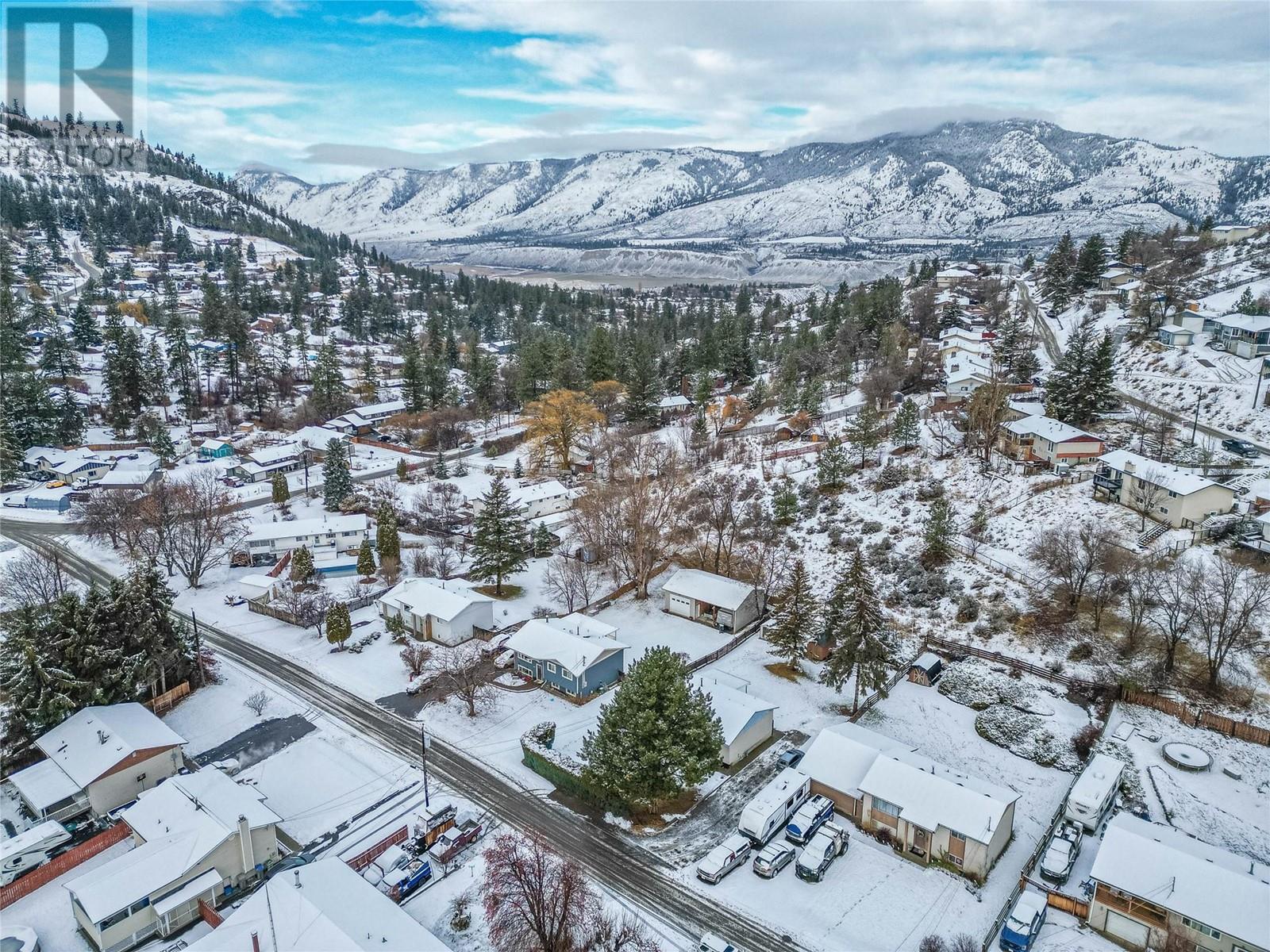 5622 Norland Drive, Kamloops, British Columbia  V2C 5H9 - Photo 55 - 10330621