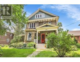 536 ST LAWRENCE STREET, North Dundas, Ontario