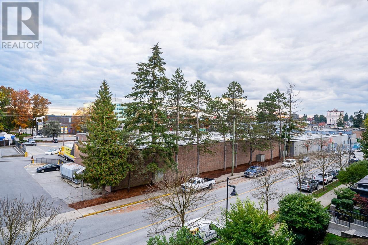 417 12075 Edge Street, Maple Ridge, British Columbia  V2X 9E6 - Photo 33 - R2951149