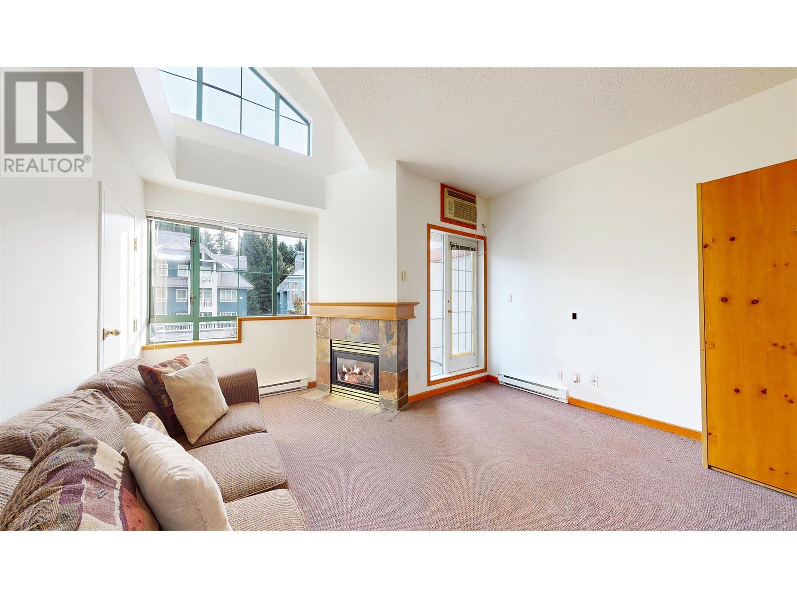 328 4368 Main Street, Whistler, British Columbia  V8E 1B6 - Photo 10 - R2951152