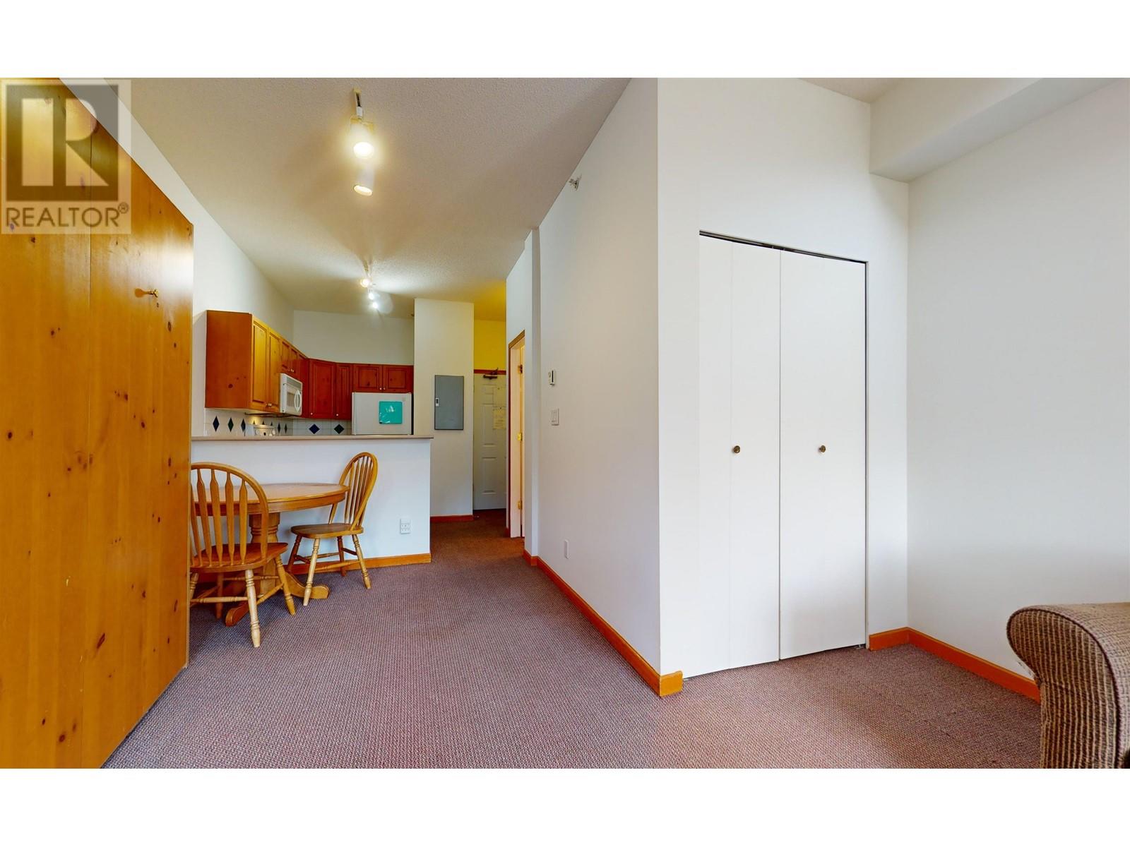 328 4368 Main Street, Whistler, British Columbia  V8E 1B6 - Photo 11 - R2951152