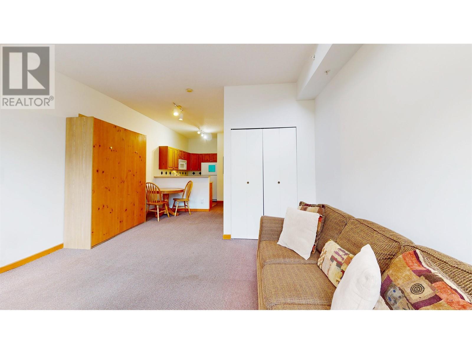 328 4368 Main Street, Whistler, British Columbia  V8E 1B6 - Photo 12 - R2951152