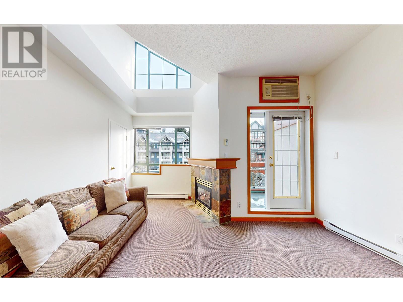 328 4368 Main Street, Whistler, British Columbia  V8E 1B6 - Photo 13 - R2951152