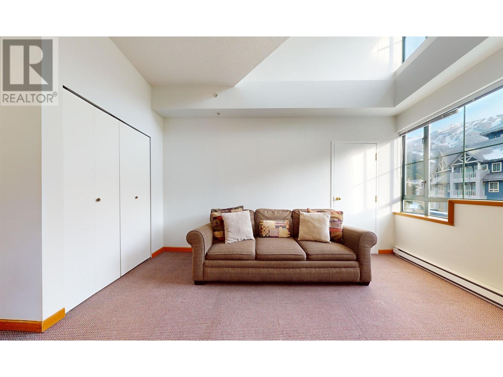 328 4368 Main Street, Whistler, British Columbia  V8E 1B6 - Photo 14 - R2951152