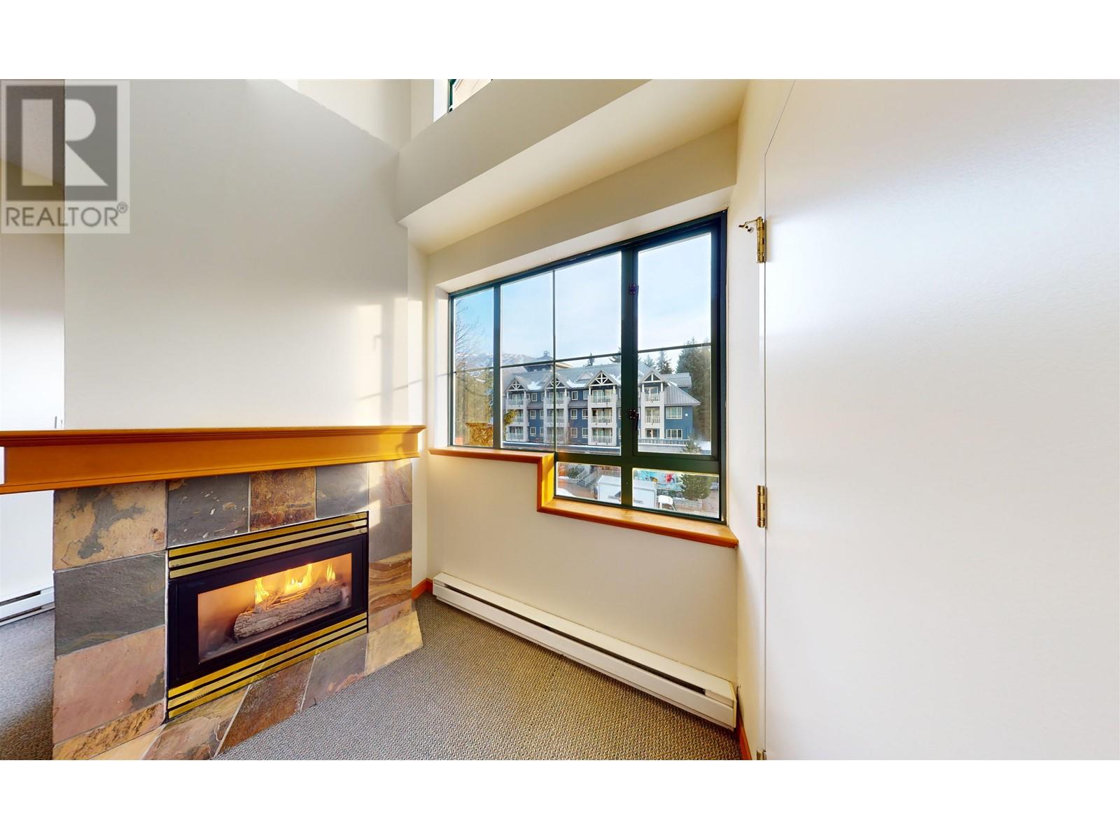 328 4368 Main Street, Whistler, British Columbia  V8E 1B6 - Photo 15 - R2951152