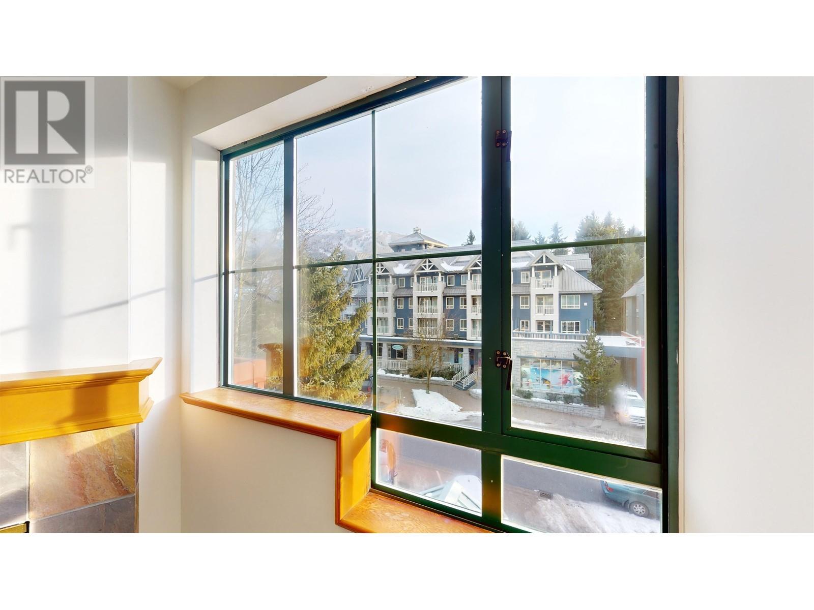 328 4368 Main Street, Whistler, British Columbia  V8E 1B6 - Photo 16 - R2951152