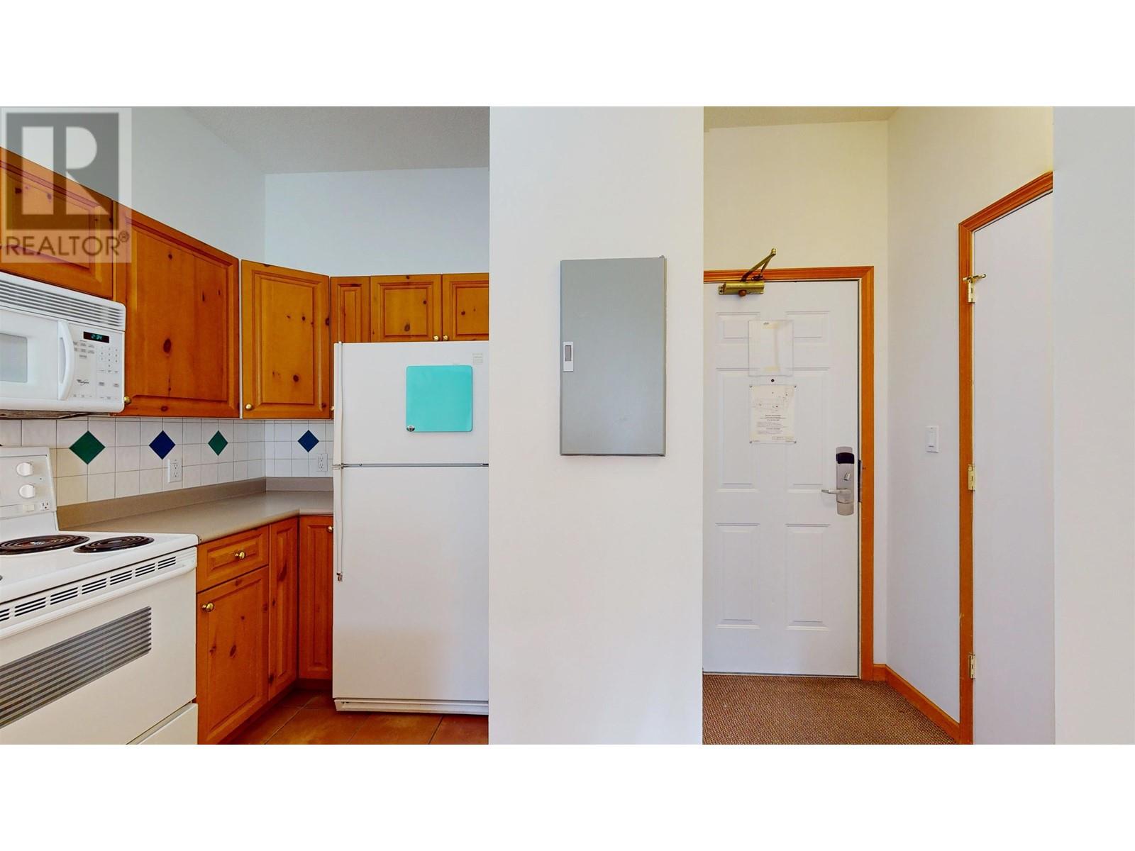328 4368 Main Street, Whistler, British Columbia  V8E 1B6 - Photo 3 - R2951152